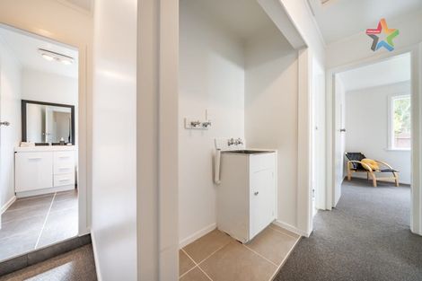 Photo of property in 177 Stokes Valley Road, Stokes Valley, Lower Hutt, 5019