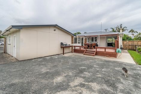 Photo of property in 62 North Road, Kaitaia, 0410