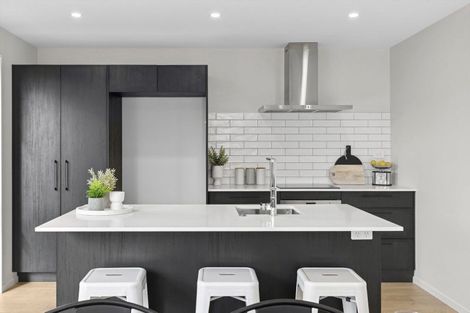 Photo of property in 9 Koreke Lane, Clyde, 9391