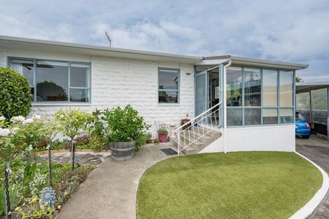 Photo of property in 2/3 Alyson Place, Stoke, Nelson, 7011