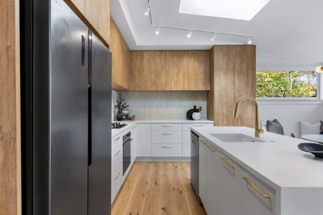 Photo of property in 90 Lincoln Street, Ponsonby, Auckland, 1021