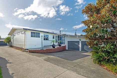 Photo of property in 29 Main Road, Makaraka, Gisborne, 4010
