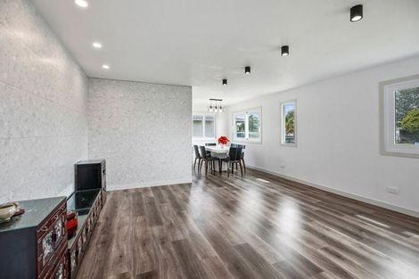 Photo of property in 78 Arthur Street, Tokoroa, 3420