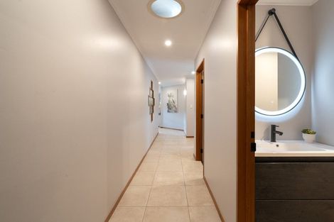 Photo of property in 7 Faith Place, West Melton, Christchurch, 7675