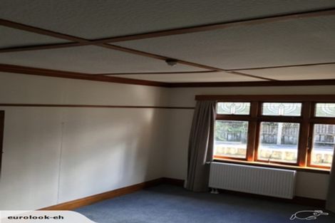 Photo of property in 72 Aro Street, Aro Valley, Wellington, 6021