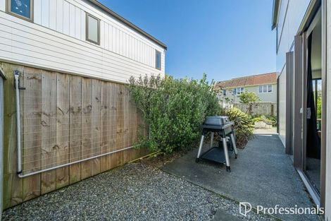 Photo of property in 11 Ron Deal Way, Epuni, Lower Hutt, 5011