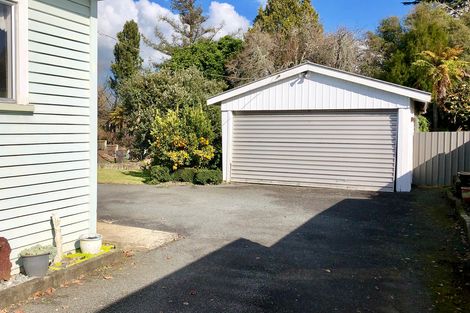 Photo of property in 45 Ohaupo Road, Te Awamutu, 3800