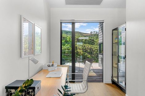 Photo of property in 84 Robert Hastie Drive, Mangawhai, 0573