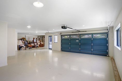 Photo of property in 6 Owen Place, Omokoroa, 3114