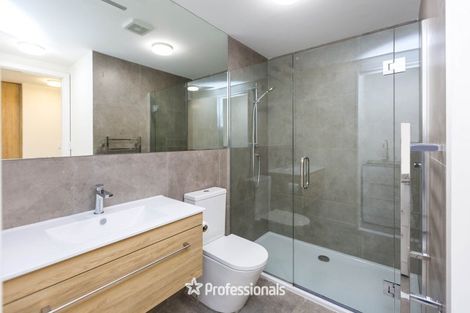 Photo of property in 3/65 Tiketike Way, Brooklyn, Wellington, 6021