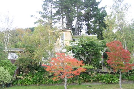 Photo of property in 20 Chichester Drive, Pinehaven, Upper Hutt, 5019