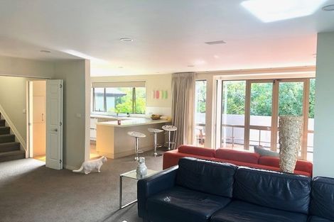 Photo of property in 1/35a Hart Road, Hauraki, Auckland, 0622