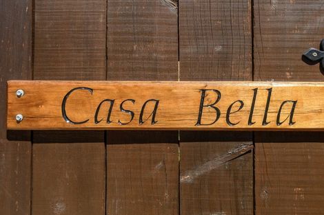 Photo of property in 3 Phillips Drive, Oropi, Tauranga, 3173