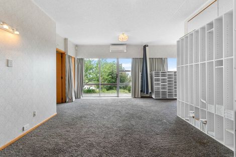 Photo of property in 1 Panorama Place, Dargaville, 0310