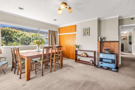 Photo of property in 14 Norris Street, Prebbleton, 7604