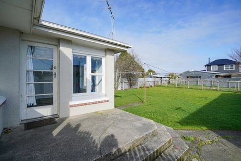 Photo of property in 16 Adamson Crescent, Glengarry, Invercargill, 9810