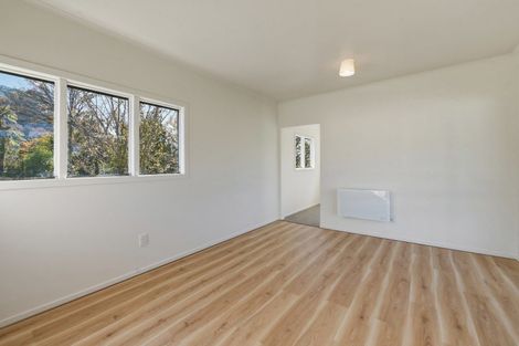 Photo of property in 11 Park Road, Western Heights, Rotorua, 3015
