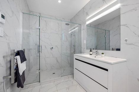 Photo of property in 3 Tararua Street, Massey, Auckland, 0614