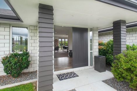 Photo of property in 2 Kelso Place, Matamata, 3400