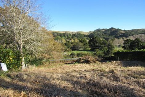 Photo of property in 16 Woodstock Avenue, Karangahake, 3674