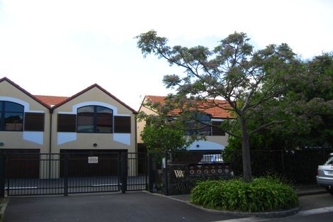 Photo of property in 95 Waterside Crescent, Gulf Harbour, Whangaparaoa, 0930