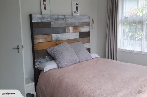 Photo of property in 31 Konini Street, Inglewood, 4330