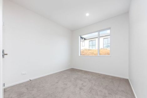 Photo of property in 13 Piedmonte Avenue, Pokeno, 2402