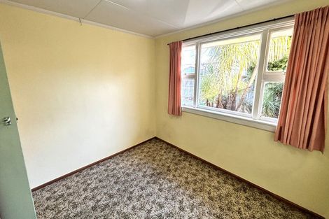Photo of property in 14a Seddon Street, Rangiora, 7400