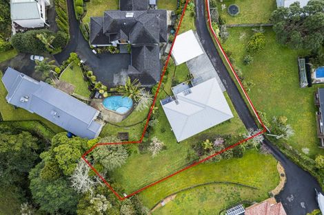 Photo of property in 37a Whau Valley Road, Whau Valley, Whangarei, 0112