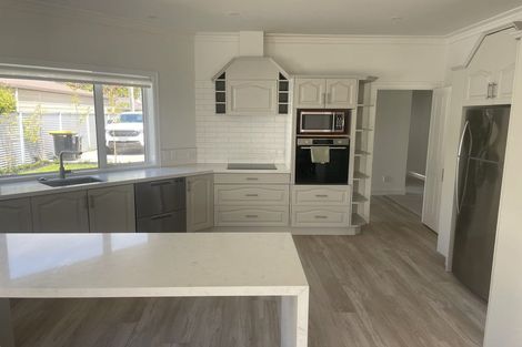 Photo of property in 31 Alpha Street, Cambridge, 3434