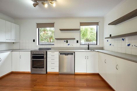 Photo of property in 143 South Bay Parade, South Bay, Kaikoura, 7300