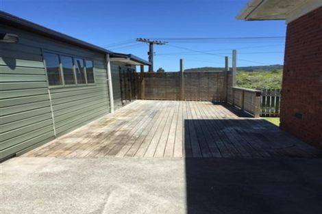 Photo of property in 17 Kiripaka Road, Tikipunga, Whangarei, 0112