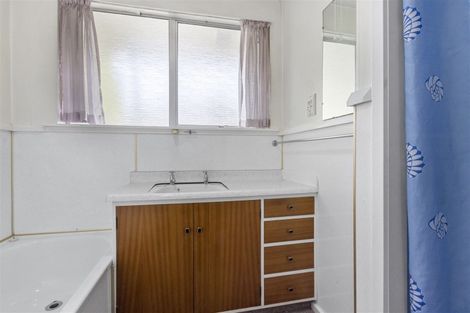 Photo of property in 1/17 Hartford Street, Burnside, Christchurch, 8053