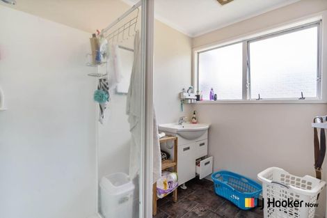 Photo of property in 23 Taitimu Drive, Weymouth, Auckland, 2103