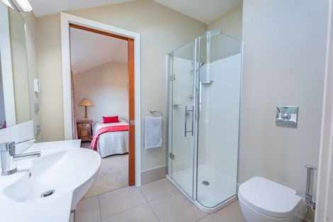 Photo of property in 18 Kitchener Square, Highfield, Timaru, 7910