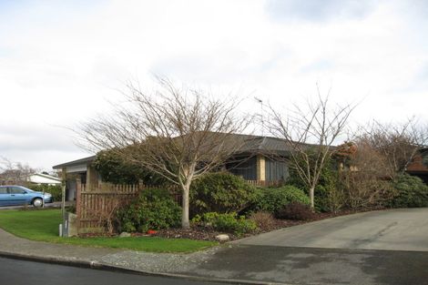 Photo of property in 94 Kildare Mews, Waikiwi, Invercargill, 9810