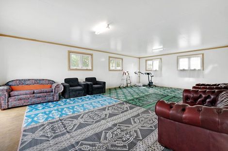 Photo of property in 92 Fisher Crescent, Otara, Auckland, 2023