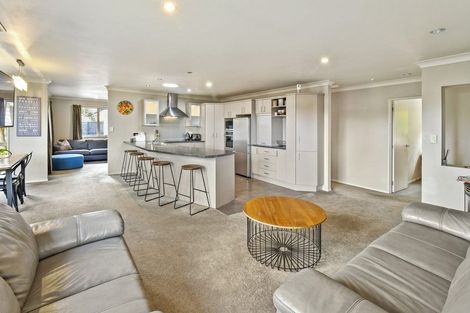 Photo of property in 4a Shirley Avenue, Papakura, 2110