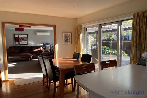 Photo of property in 11 Leander Street, Northcote, Christchurch, 8052