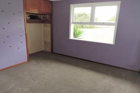 Photo of property in 57 Russell Road, Huntly, 3700