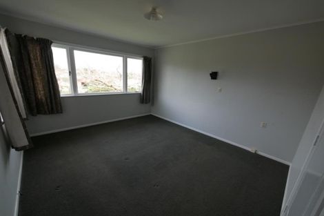 Photo of property in 10 Gills Avenue, Papakura, 2110