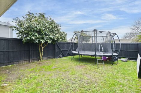 Photo of property in 9 Hammond Place, Spreydon, Christchurch, 8024