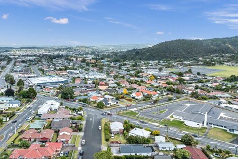 Photo of property in 1 Zealandia Street, Kensington, Whangarei, 0112
