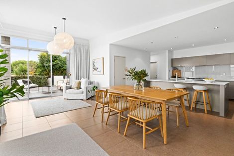 Photo of property in 31a Greenwood Road, Havelock North, 4130