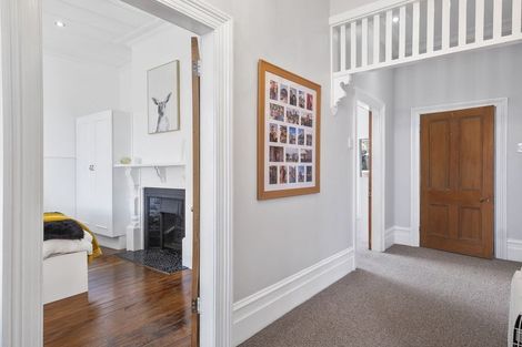 Photo of property in 19 Jellicoe Crescent, Kaikorai, Dunedin, 9010