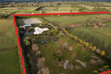 Photo of property in 10/285 Lawford Road, West Melton, 7676