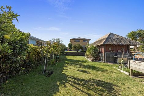 Photo of property in 816 Papamoa Beach Road, Papamoa Beach, Papamoa, 3118