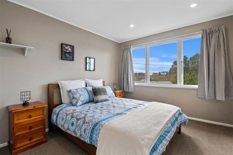 Photo of property in 94 Mount View Drive, Mangakakahi, Rotorua, 3015