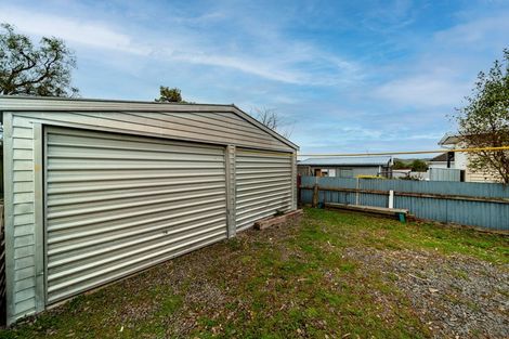 Photo of property in 19 Mccarthy Terrace, Waipukurau, 4200
