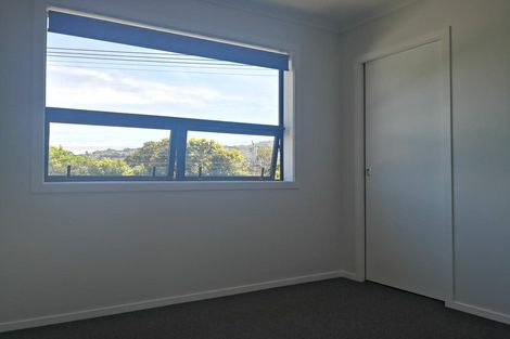 Photo of property in 124a Cambridge Terrace, Fairfield, Lower Hutt, 5011